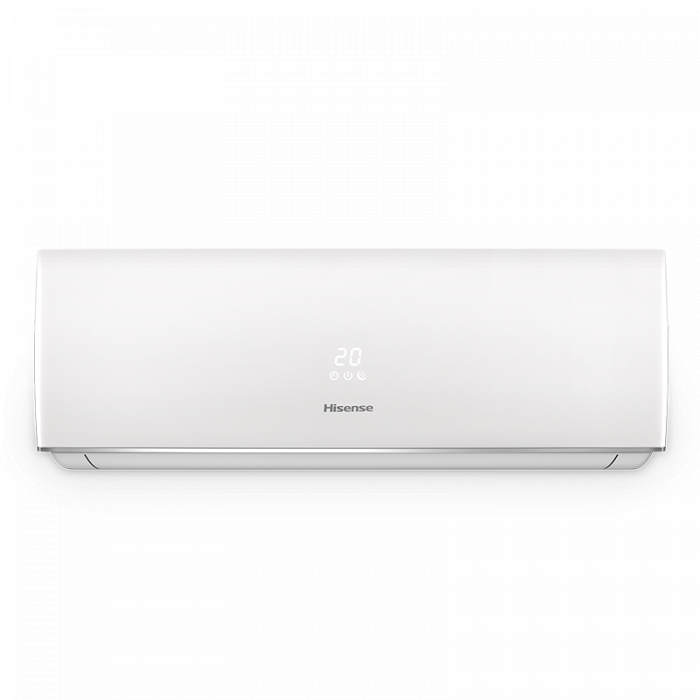 Hisense AS-09UR4SYDDB15G Hisense AS-09UR4SYDDB15G