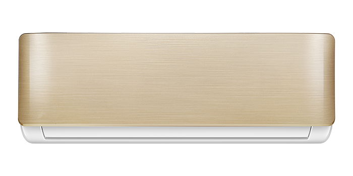 Mdv MDSA-09HRFN8/MDOA-09HFN8 панель Gold/Silver indoor Mdv MDSA-09HRFN8/MDOA-09HFN8 панель Gold/Silver indoor