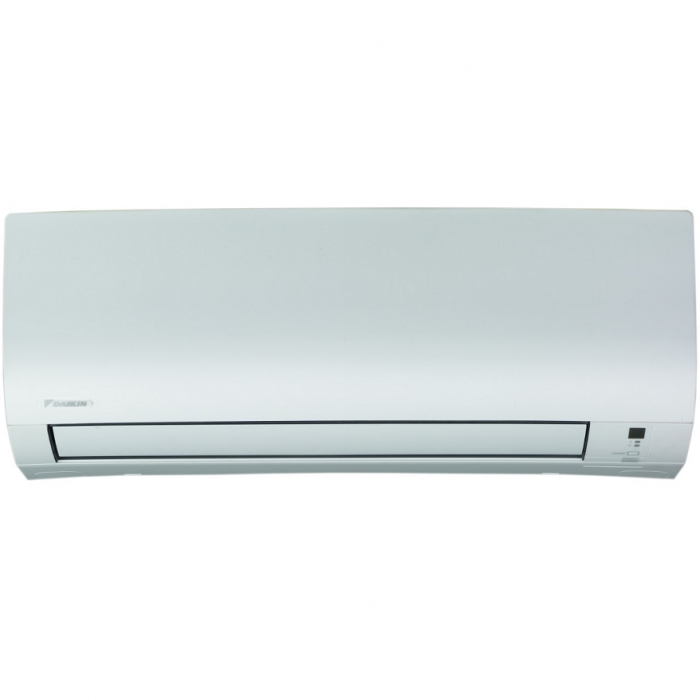 Daikin FTXP35L/RXP35L Daikin FTXP35L/RXP35L