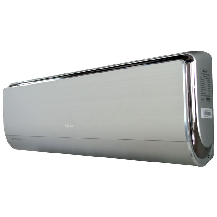 Gree GWH12UB-K3DNA4F Gree GWH12UB-K3DNA4F