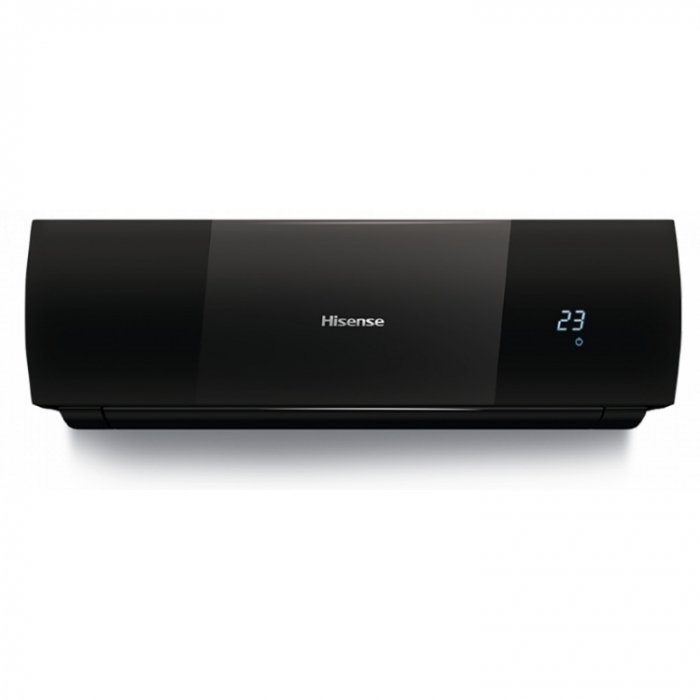 Hisense AS-13UR4SVDDEIB15 Hisense AS-13UR4SVDDEIB15