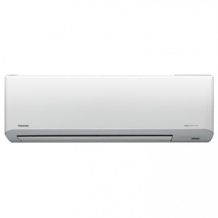 Toshiba RAS-18N3KVR-E/RAS-18N3AV-E