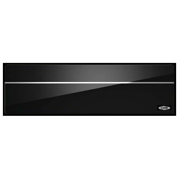 General Climate GС/GU-EK18HRIN1