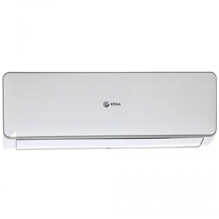 Roda RS-AL18F/RU-AL18F Roda RS-AL18F/RU-AL18F