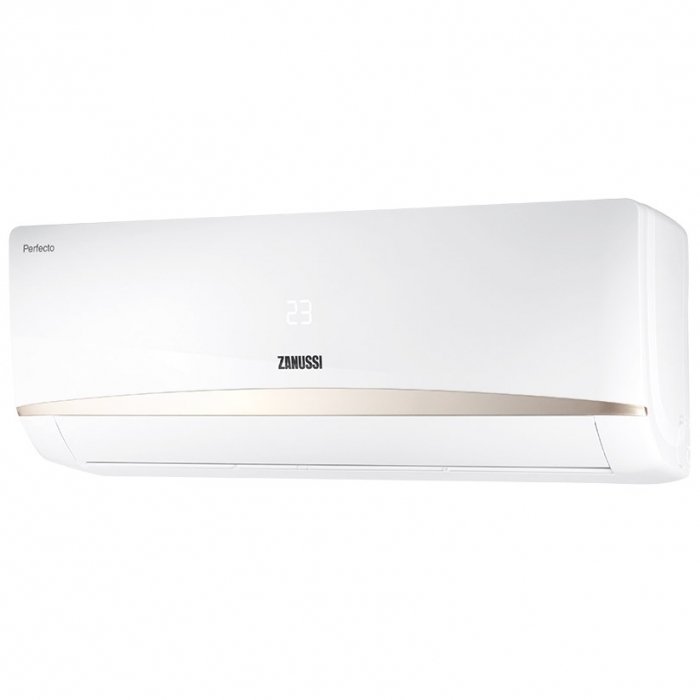 Zanussi ZACS/I-18 HPF/A17/N1