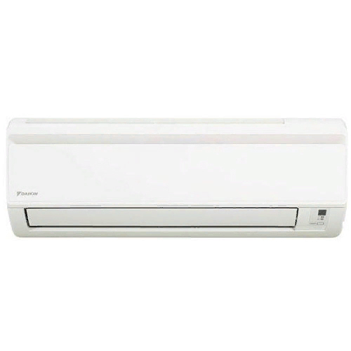 Daikin ATYN20L/ARYN20L Nord-30 Daikin ATYN20L/ARYN20L Nord-30
