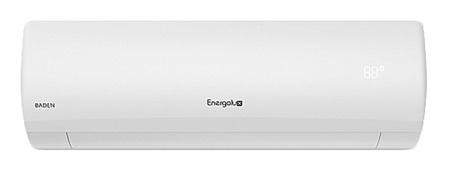 Energolux SAS24BD1-A-LT/SAU24BD1-A-LT-WS30