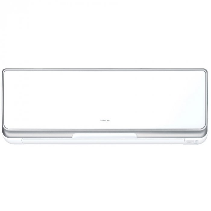 Hitachi RAK-18PSB/RAC-18WSB