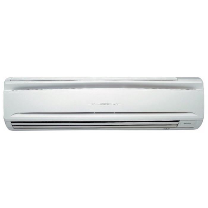 Daikin FAA71A/RQ71BV