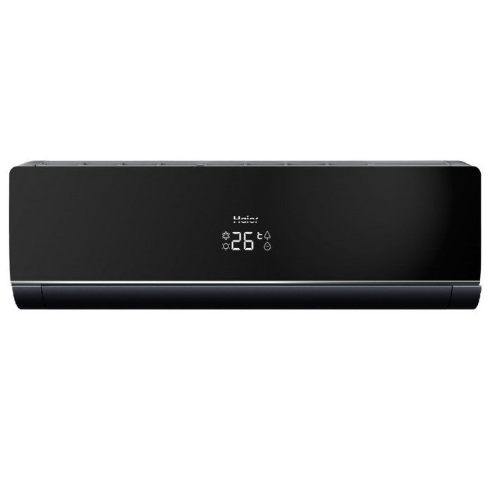 Haier HSU-07HNF303/R2 -B/HSU-07HUN403/R2 (-30С) Haier HSU-07HNF303/R2 -B/HSU-07HUN403/R2 (-30С)