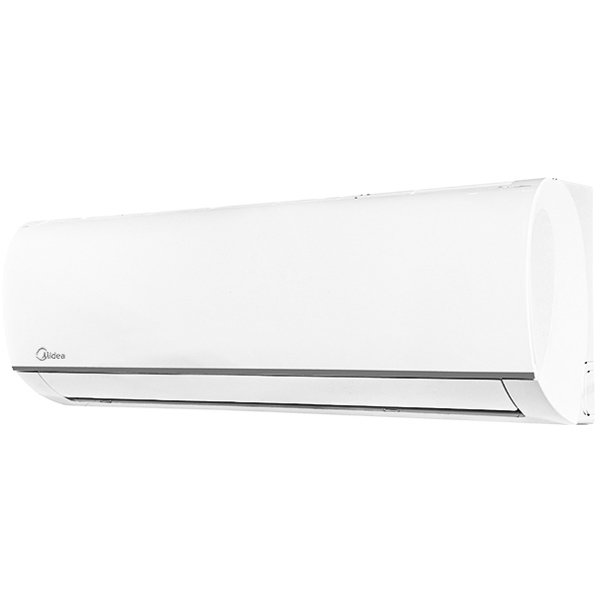 Midea MSMA1A-07HRN1/MOAB02-07HN1 Midea MSMA1A-07HRN1/MOAB02-07HN1