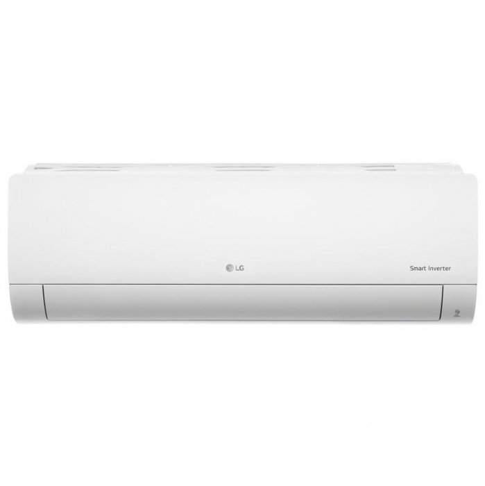 Lg P24EP