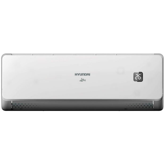 Hyundai H-AR16-07H Hyundai H-AR16-07H