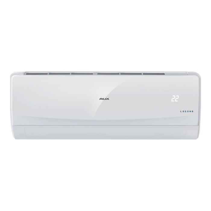 AUX ASW-H07С4/LK-700R1 AS-H07С4/LK-700R1