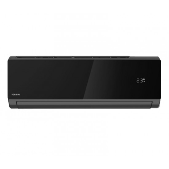 Daichi DA70DVQ1-B1/DF70DV1-1 Daichi DA70DVQ1-B1/DF70DV1-1