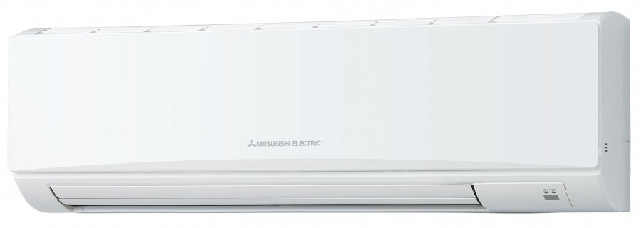 Mitsubishi Electric PKA-RP100KAL/PUHZ-ZRP100VKA Mitsubishi Electric PKA-RP100KAL/PUHZ-ZRP100VKA