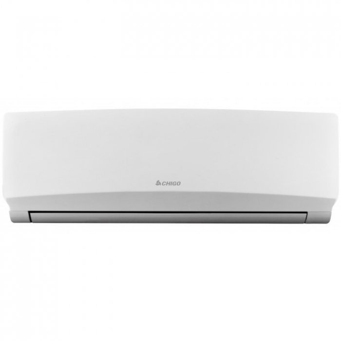 Chigo CS-88H3A-X155/CU-88H3A-X155