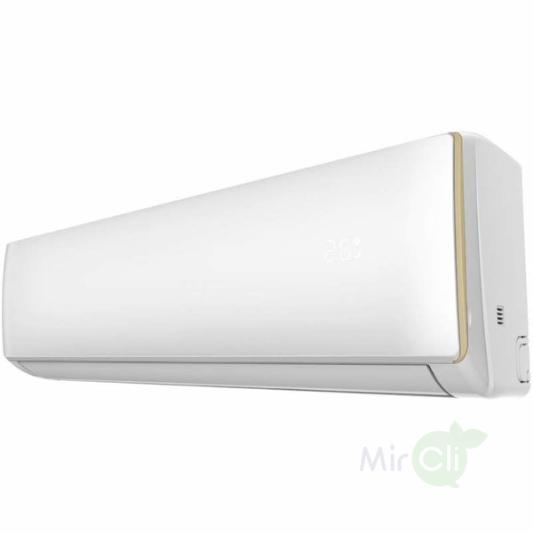 Kitano KR-Viki-36 Kitano KR-Viki-36