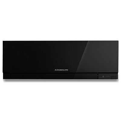 Mitsubishi Electric MSZ-EF35VGKB/MUZ-EF35VG Mitsubishi Electric MSZ-EF35VGKB/MUZ-EF35VG
