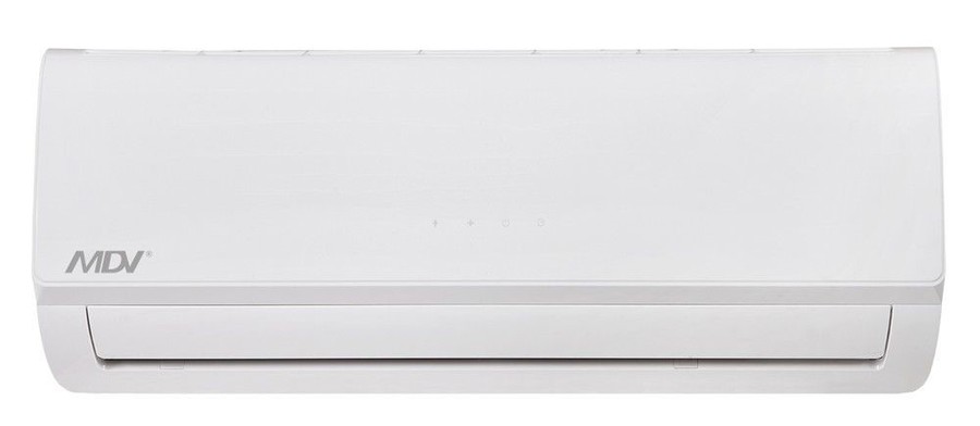 Mdv MDSAF-12HRDN8/MDOAF-12HFN8(Option) Mdv MDSAF-12HRDN8/MDOAF-12HFN8(Option)