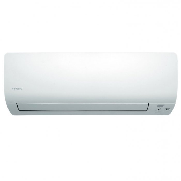 Daikin FTXS50K/RXS50L