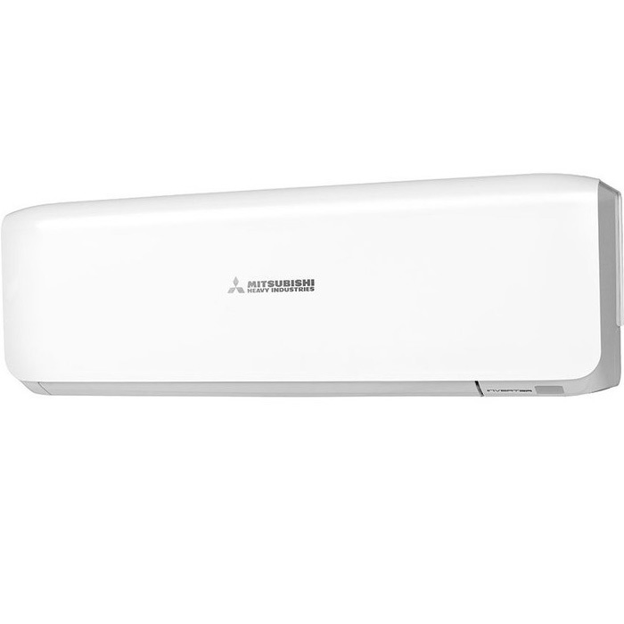 Mitsubishi Heavy SRK50ZS-W Mitsubishi Heavy SRK50ZS-W