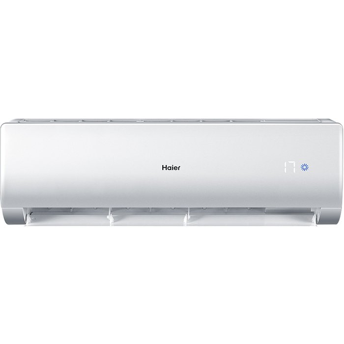 Haier HSU-18HNM03/R2 Haier HSU-18HNM03/R2