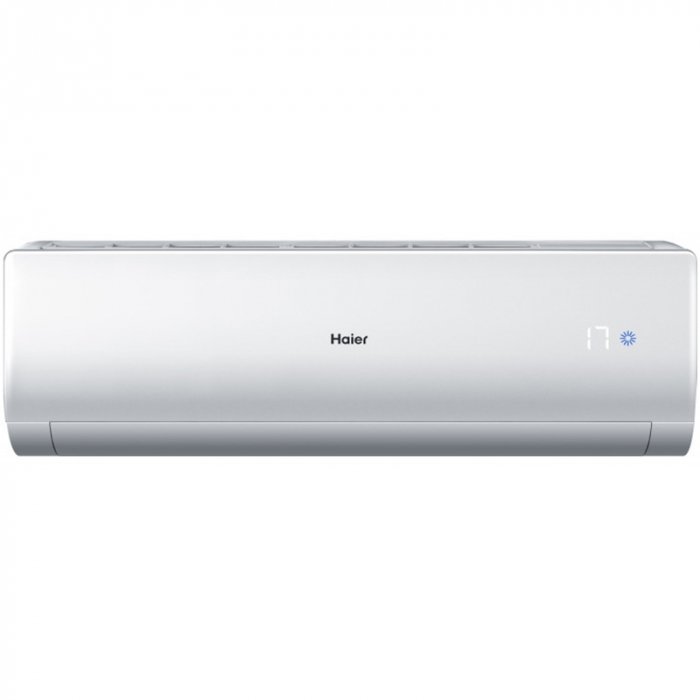 Haier HSU-07HNM103/R2 Haier HSU-07HNM103/R2