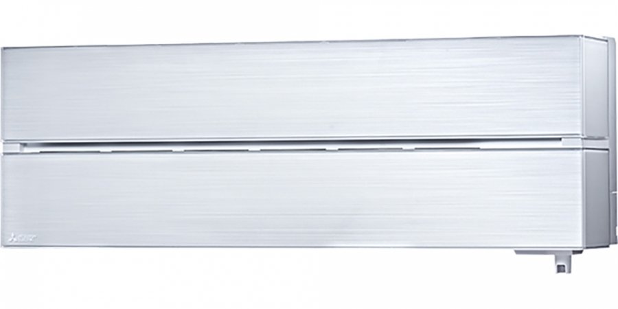 Mitsubishi Electric MSZ-LN60VGV-E1/MUZ-LN60VG Mitsubishi Electric MSZ-LN60VGV-E1/MUZ-LN60VG