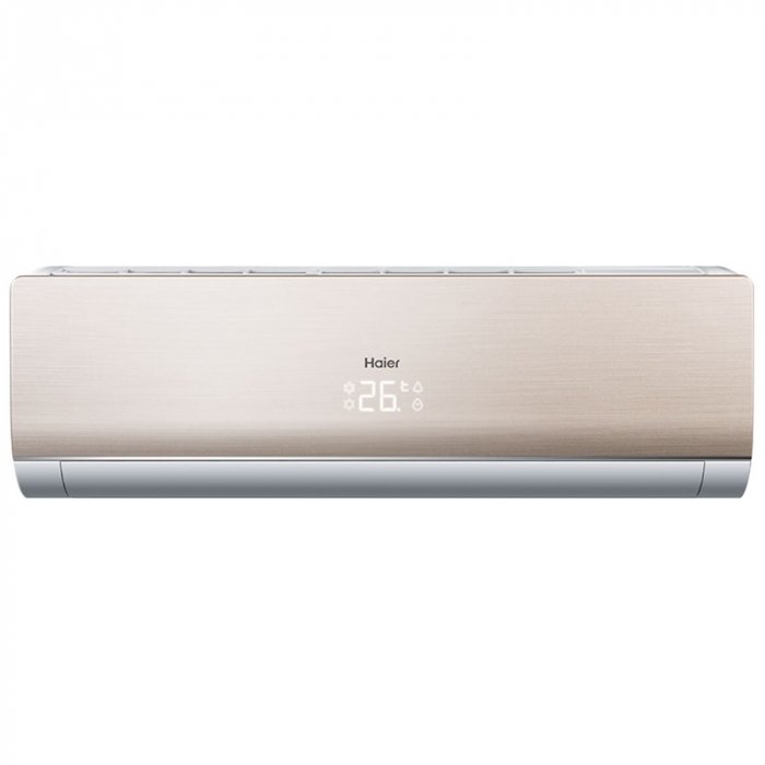 Haier HSU-24HNF103/R2 -G Haier HSU-24HNF103/R2 -G