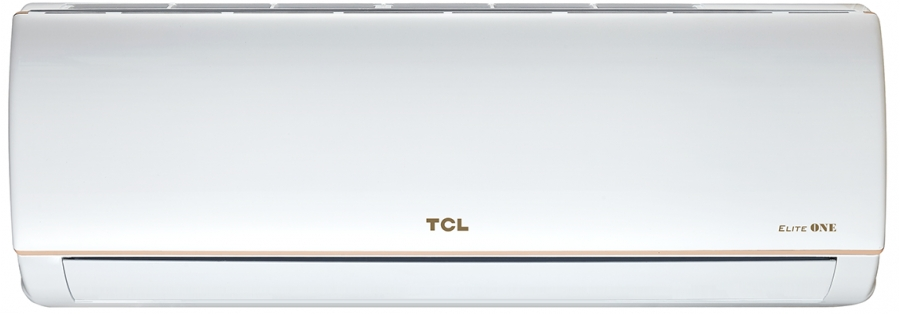 TCL TAC-24HRA/E1