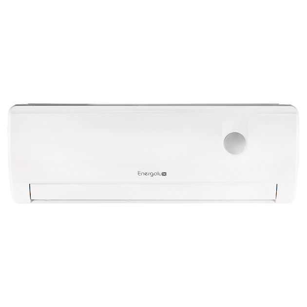 Energolux SAS24B2-A/SAU24B2-A-WS30 Energolux SAS24B2-A/SAU24B2-A-WS30