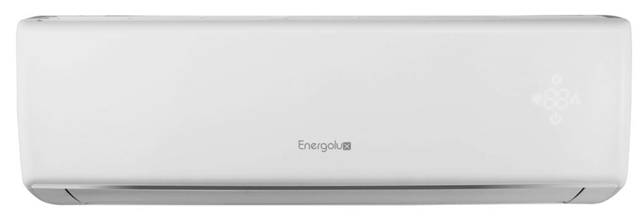 Energolux SMZS30V3AI/SMZ1U30V2Al-WS15 Energolux SMZS30V3AI/SMZ1U30V2Al-WS15