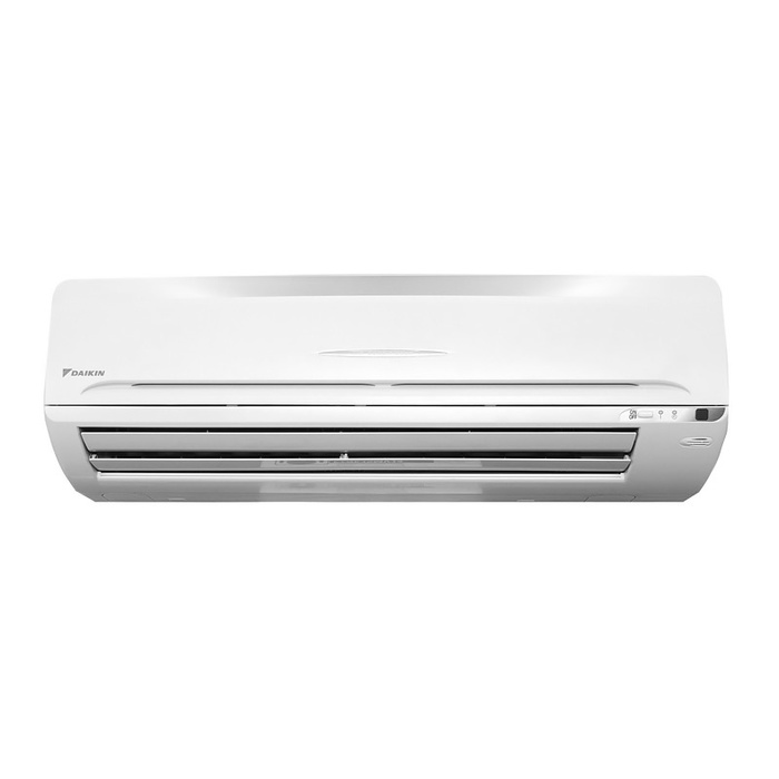 Daikin FAA100A/RR100BW/-30T Daikin FAA100A/RR100BW/-30T