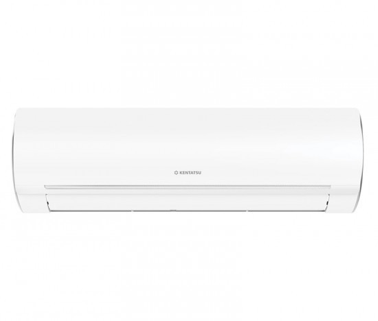 Kentatsu KSGQ26HFAN1/KSRQ26HFAN1/-40 Kentatsu KSGQ26HFAN1/KSRQ26HFAN1/-40