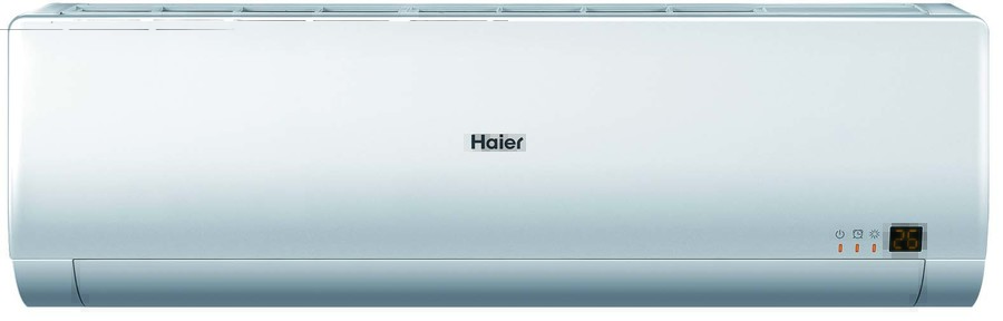 Haier HSU-36HNH03/R2/HSU-36HUN03/R2 (-30C) Haier HSU-36HNH03/R2/HSU-36HUN03/R2 (-30C)