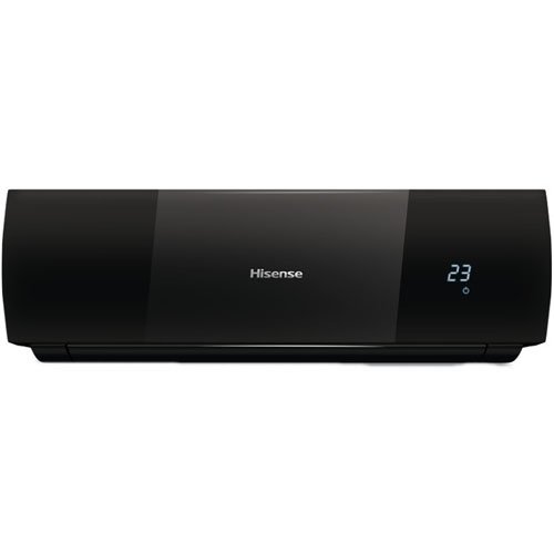 Hisense AS-09HR4SYDDEB35 Hisense AS-09HR4SYDDEB35