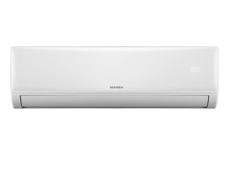 Marsa RK-09MTA Marsa RK-09MTA