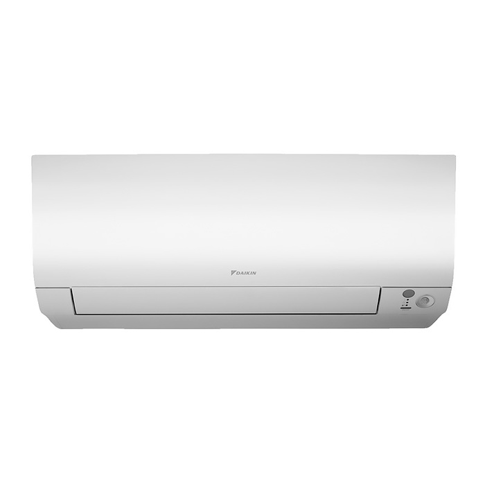 Daikin ATXM35N/ARXM35N9 Nord-30