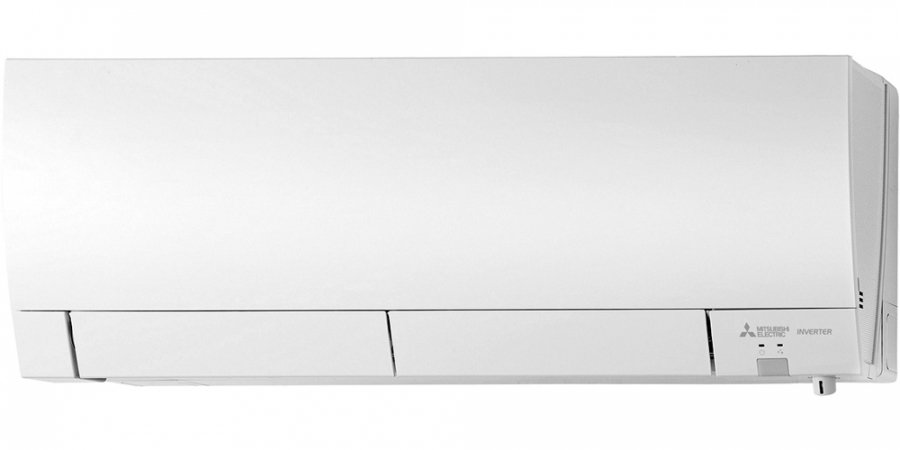 Mitsubishi Electric MSZ-FH35VE/MUZ-FH35VEHZ Mitsubishi Electric MSZ-FH35VE/MUZ-FH35VEHZ