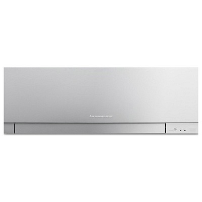 Mitsubishi Electric MSZ-EF35VGKS/MUZ-EF35VG Mitsubishi Electric MSZ-EF35VGKS/MUZ-EF35VG