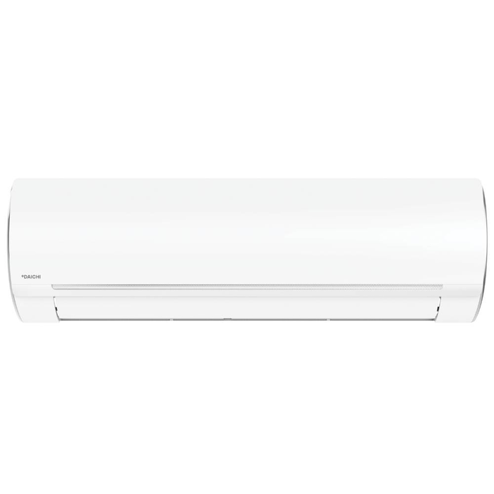 Daichi O235AVQS1R/O235FVS1R Daichi O235AVQS1R/O235FVS1R