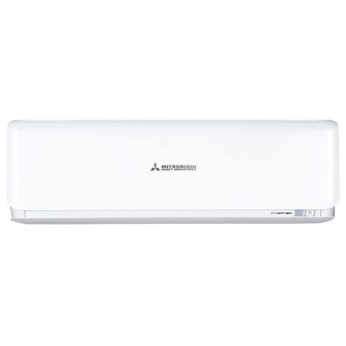 Mitsubishi Heavy SRK50ZSX-W Mitsubishi Heavy SRK50ZSX-W