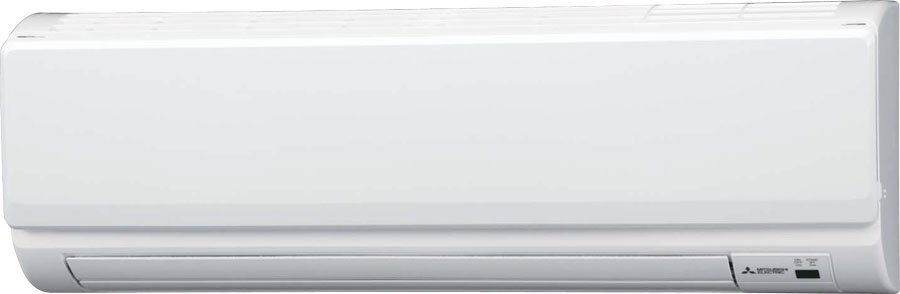Mitsubishi Electric PKA-RP50HAL/PUHZ-ZRP50VKA Mitsubishi Electric PKA-RP50HAL/PUHZ-ZRP50VKA