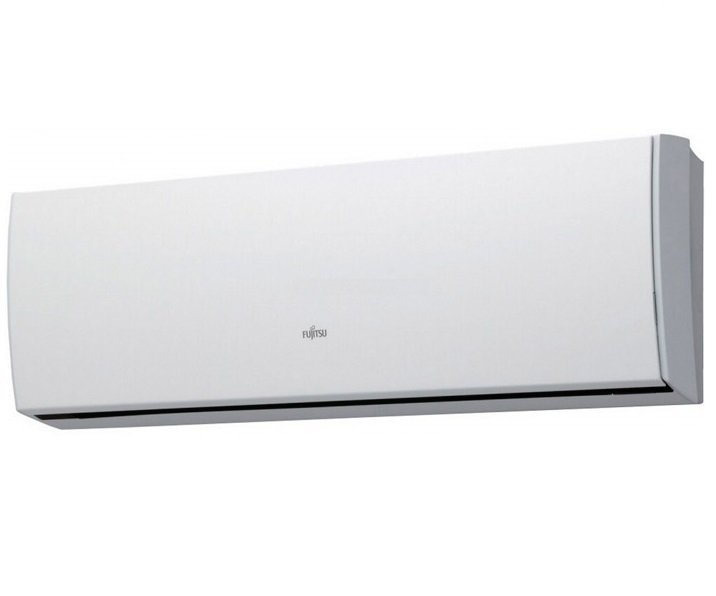 Fujitsu ASYG07LUCA/AOYG07LUCA Fujitsu ASYG07LUCA/AOYG07LUCA