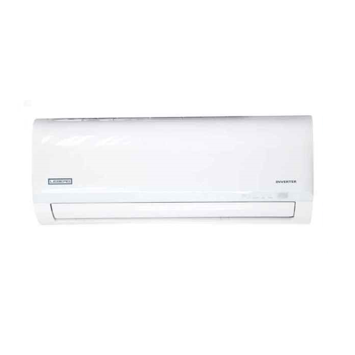 Leberg LS/LU-24FE2 Leberg LS/LU-24FE2