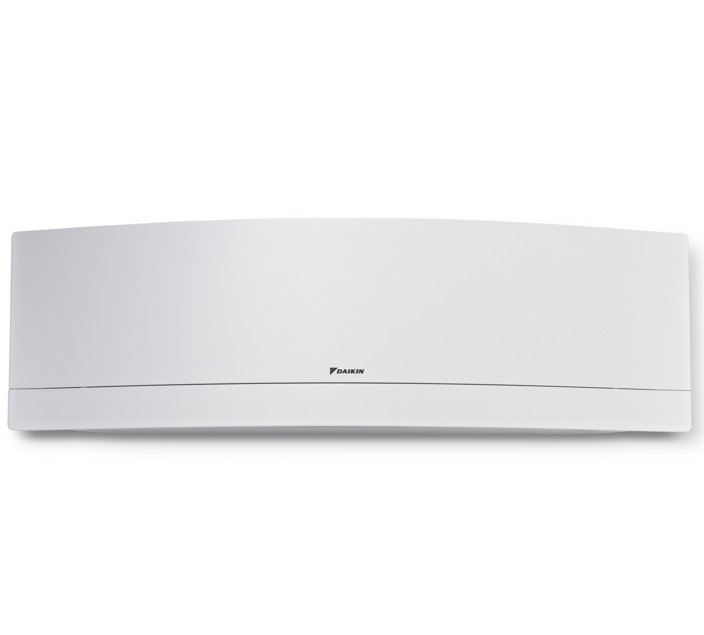 Daikin FTXG20LW/RXG20L Daikin FTXG20LW/RXG20L