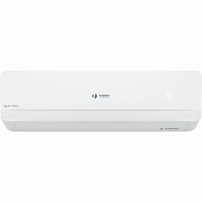 Timberk T-AC09-S28