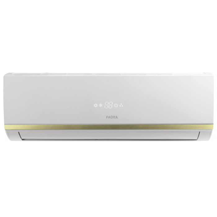 Faura N/U-FOI09D8 inverter Faura N/U-FOI09D8 inverter