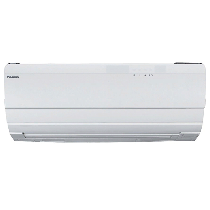 Daikin FTXZ35N/RXZ35N Nord-30 Daikin FTXZ35N/RXZ35N Nord-30
